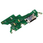 Carte de port de charge pour Huawei Honor 20 Pro – Image 4