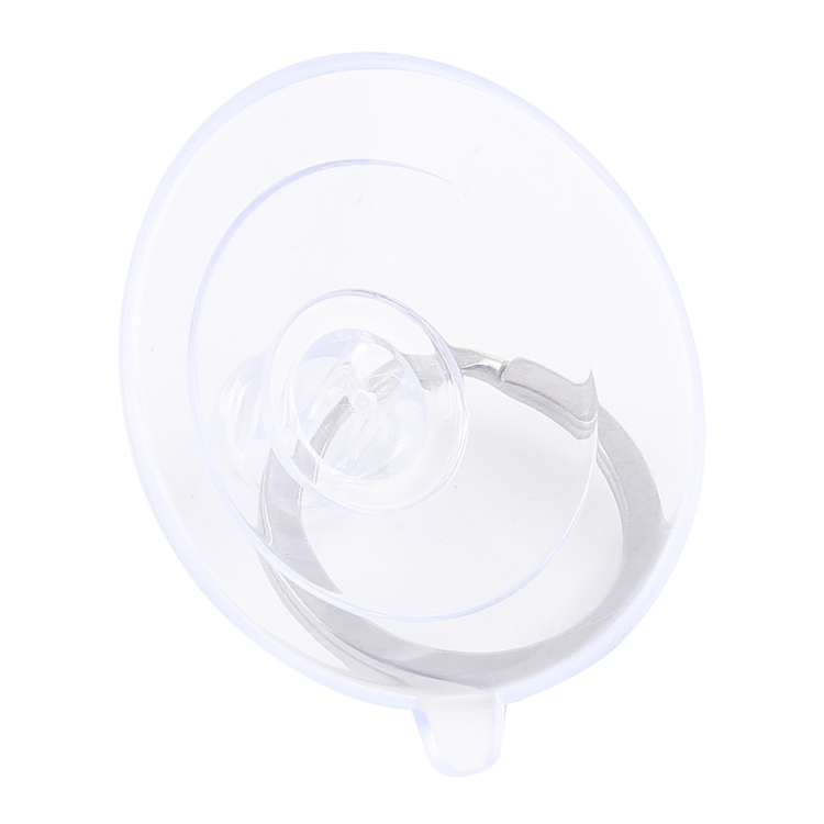 SP4587.jpg Ventouse pour outil à ventouse – Image 1
