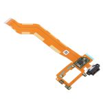 Pour le câble flexible du port de charge Vivo X20 – Image 3
