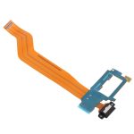 Pour le câble flexible du port de charge Vivo X20 – Image 4
