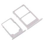 Plateau pour carte SIM + plateau pour carte SIM + plateau pour carte Micro SD pour Nokia 3.1 TA-1049 TA-1057 TA-1063 TA-1070, For Nokia 3.1 – Image 3