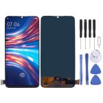 Écran LCD d'origine et numériseur assemblage complet pour Vivo Y7s/Z5 V1921A V1921T (chine)/S1 V1907 (asie)/V17 Neo, For Vivo Y7s(Original)