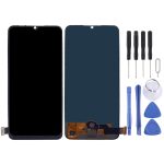 Écran LCD d'origine et numériseur assemblage complet pour Vivo Y7s/Z5 V1921A V1921T (chine)/S1 V1907 (asie)/V17 Neo, For Vivo Y7s(Original) – Image 2
