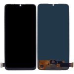 Écran LCD d'origine et numériseur assemblage complet pour Vivo Y7s/Z5 V1921A V1921T (chine)/S1 V1907 (asie)/V17 Neo, For Vivo Y7s(Original) – Image 3