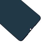 Écran LCD d'origine et numériseur assemblage complet pour Vivo Y7s/Z5 V1921A V1921T (chine)/S1 V1907 (asie)/V17 Neo, For Vivo Y7s(Original) – Image 4