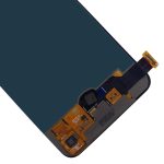 Écran LCD d'origine et numériseur assemblage complet pour Vivo Y7s/Z5 V1921A V1921T (chine)/S1 V1907 (asie)/V17 Neo, For Vivo Y7s(Original) – Image 5