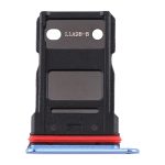 Pour OnePlus 7T Plateau de carte SIM unique, For OnePlus 7T(Single), For OnePlus 7T (Single) – Image 2