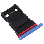 Pour OnePlus 7T Plateau de carte SIM unique, For OnePlus 7T(Single), For OnePlus 7T (Single) – Image 3