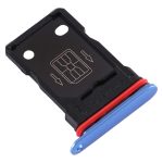 Pour OnePlus 7T Plateau de carte SIM unique, For OnePlus 7T(Single), For OnePlus 7T (Single) – Image 4