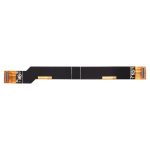 Nappe LCD Flex pour Sony Xperia L3 – Image 2