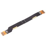 Nappe LCD Flex pour Sony Xperia L3 – Image 3