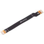 Nappe LCD Flex pour Sony Xperia L3 – Image 4