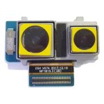 Module de caméra arrière pour Xiaomi Mi 8