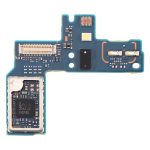 Carte lampe de poche pour Sony Xperia XZ2 Premium – Image 2