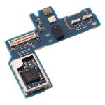 Carte lampe de poche pour Sony Xperia XZ2 Premium – Image 3