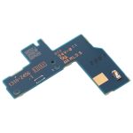 Carte lampe de poche pour Sony Xperia XZ2 Premium – Image 4