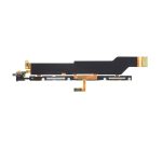 Nappe de Bouton Marche / Arrêt & Bouton Volume pour Sony Xperia XZ1 – Image 3