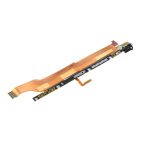Nappe de Bouton Marche / Arrêt & Bouton Volume pour Sony Xperia XZ1 – Image 4