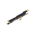 Nappe de Bouton Marche / Arrêt & Bouton Volume pour Sony Xperia XZ1 – Image 5