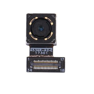 Module caméra frontale pour Sony Xperia XA / Xperia XA1