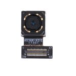 Module caméra frontale pour Sony Xperia XA / Xperia XA1 – Image 2