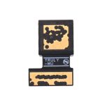 Module caméra frontale pour Sony Xperia XA / Xperia XA1 – Image 3