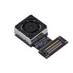 Module caméra frontale pour Sony Xperia XA / Xperia XA1 – Image 4