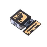 Module caméra frontale pour Sony Xperia XA / Xperia XA1 – Image 5