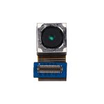 Module caméra frontale pour Sony Xperia X – Image 2