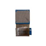 Module caméra frontale pour Sony Xperia X – Image 3