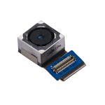Module caméra frontale pour Sony Xperia X – Image 4