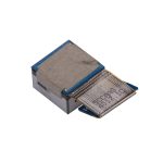 Module caméra frontale pour Sony Xperia X – Image 5