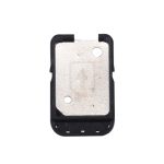 Plateau Carte pour Sony Xperia XA / Xperia E5
