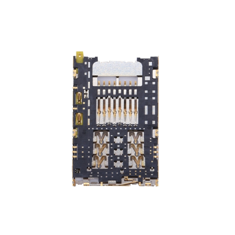SP5059.jpg Lecteur de cartes pour Sony Xperia Z5 / Xperia Z4 – Image 1