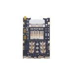 Lecteur de cartes pour Sony Xperia Z5 / Xperia Z4 – Image 2