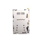 Lecteur de cartes pour Sony Xperia Z5 / Xperia Z4 – Image 3