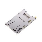 Lecteur de cartes pour Sony Xperia Z5 / Xperia Z4 – Image 5