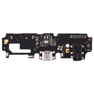 Pour la carte de port de charge Vivo Z5x