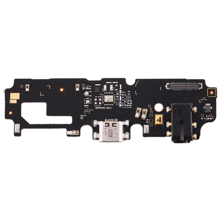 SP5087.jpg Pour la carte de port de charge Vivo Z5x – Image 1