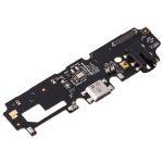 Pour la carte de port de charge Vivo Z5x – Image 3