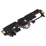 Pour la carte de port de charge Vivo Z5x – Image 4