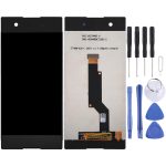 Écran LCD et numériseur complet pour Sony Xperia XA1, For Xperia XA1, For Sony Xperia XA1, Xperia XA1