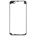Cadre de boîtier avant pour Huawei nova 2 Plus, Huawei nova 2 Plus – Image 2