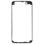 Cadre de boîtier avant pour Huawei nova 2 Plus, Huawei nova 2 Plus – Image 3