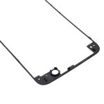 Cadre de boîtier avant pour Huawei nova 2 Plus, Huawei nova 2 Plus – Image 4