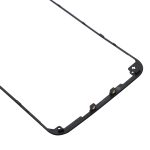 Cadre de boîtier avant pour Huawei nova 2 Plus, Huawei nova 2 Plus – Image 5