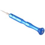 Outil de démontage de téléphone de précision de tournevis à cinq étoiles MECHANIC MX 3D 0.8 – Image 3