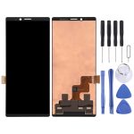 Écran LCD d'origine et numériseur complet pour Sony Xperia 1, For Sony Xperia 1 – Image 2