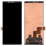 Écran LCD d'origine et numériseur complet pour Sony Xperia 1, For Sony Xperia 1 – Image 3