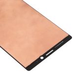 Écran LCD d'origine et numériseur complet pour Sony Xperia 1, For Sony Xperia 1 – Image 4